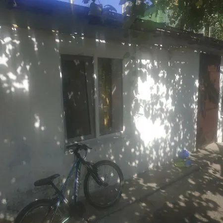 Сдам Часть Дома 1 Этаж