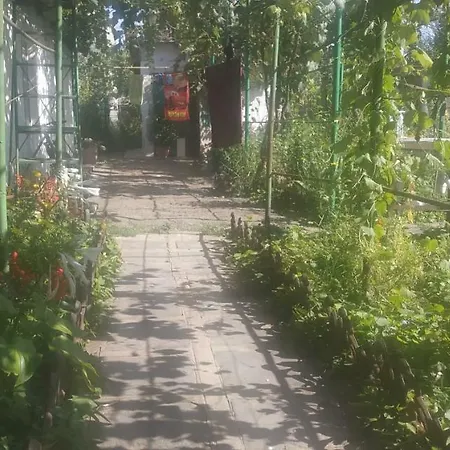 Сдам Часть Дома 1 Этаж