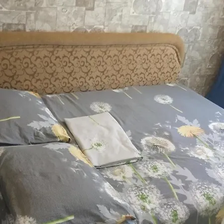 Сдам Часть Дома 1 Этаж Апартаменты