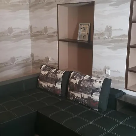 Сдам Часть Дома 1 Этаж